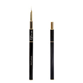 Pincel Liner Beauty Line para decoración 7 mm